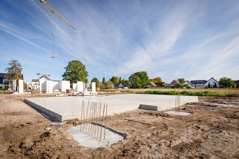 Bollweg & Partner GmbH