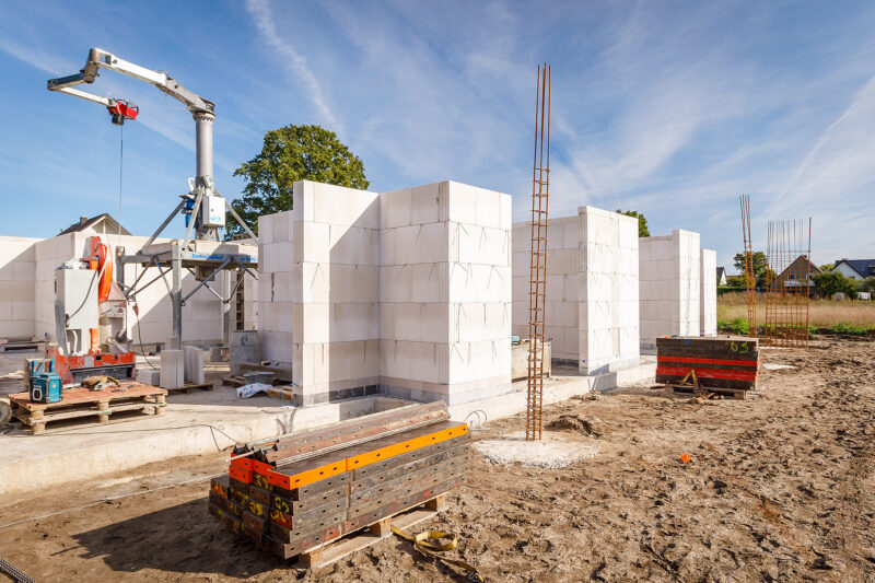 Bollweg & Partner GmbH