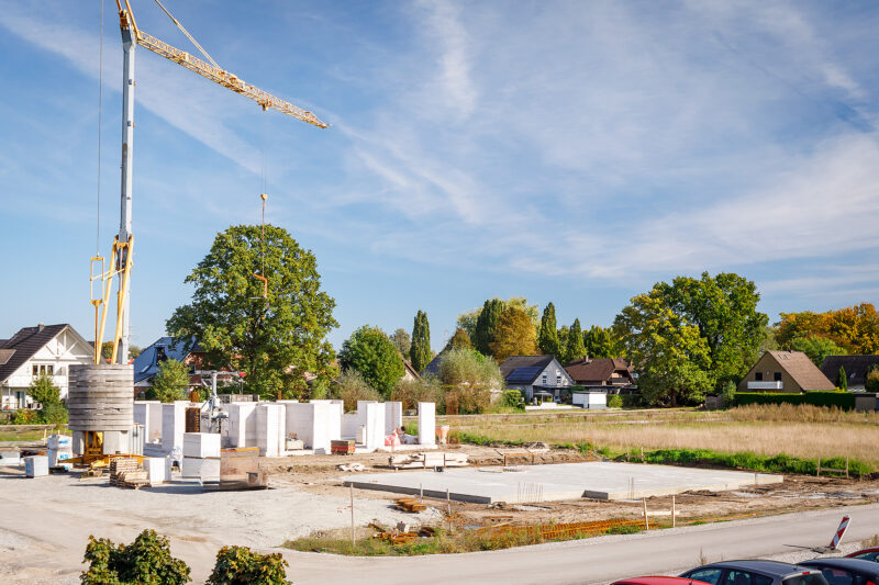 Bollweg & Partner GmbH