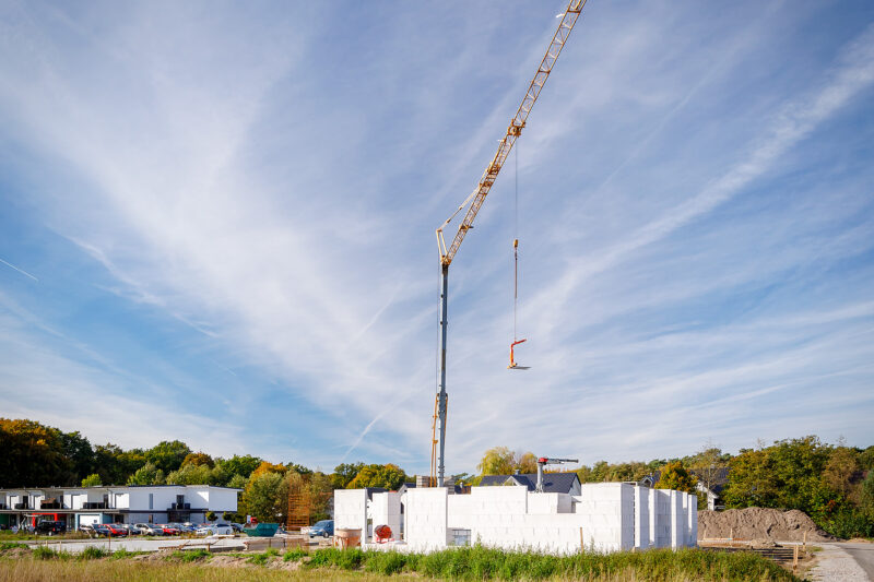 Bollweg & Partner GmbH