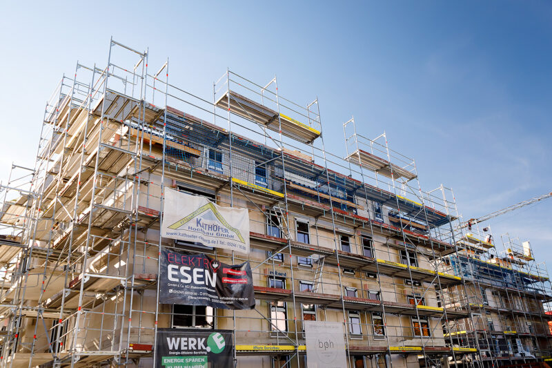 Bollweg & Partner GmbH