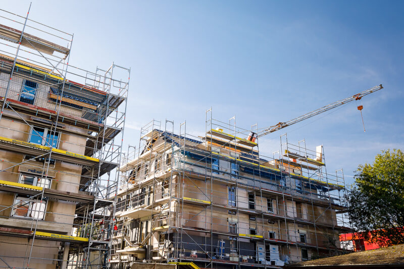 Bollweg & Partner GmbH