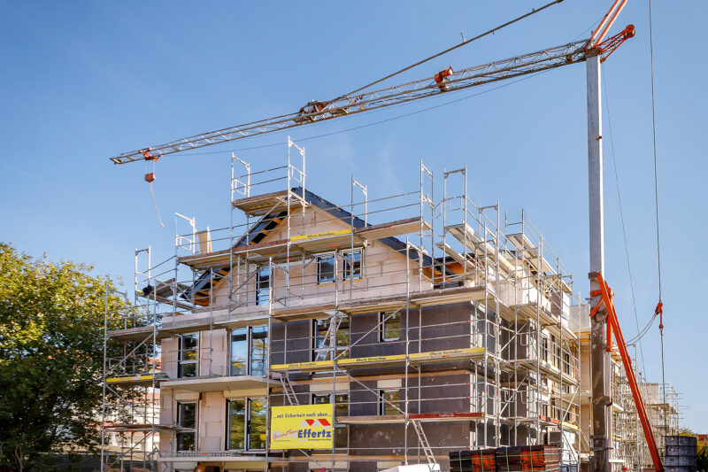 Bollweg & Partner GmbH