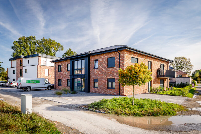 Bollweg & Partner GmbH