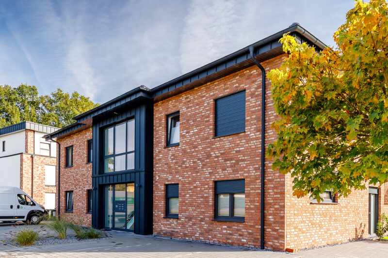 Bollweg & Partner GmbH