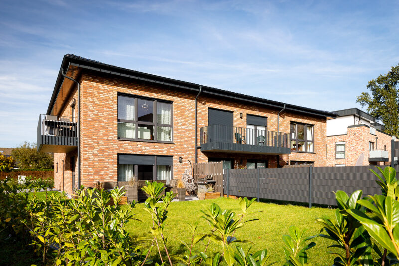 Bollweg & Partner GmbH