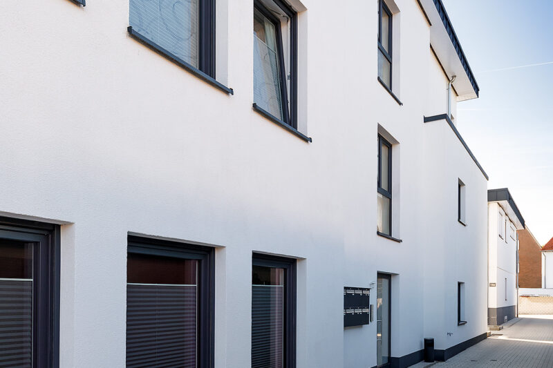 Bollweg & Partner GmbH