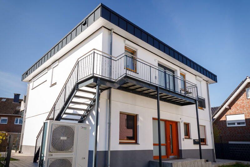 Bollweg & Partner GmbH