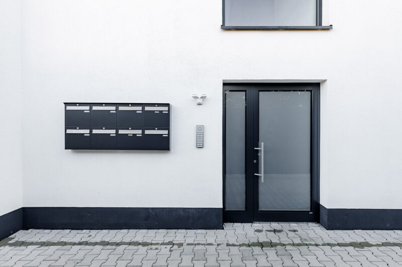 Bollweg & Partner GmbH