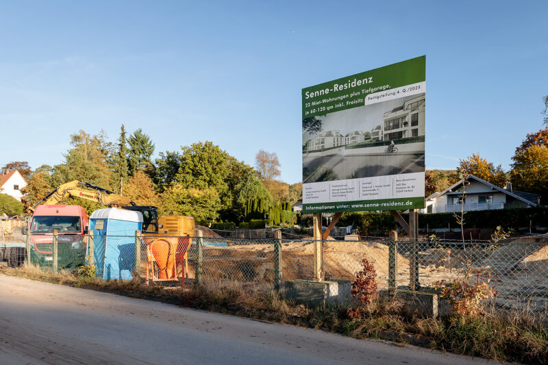 Bollweg & Partner GmbH