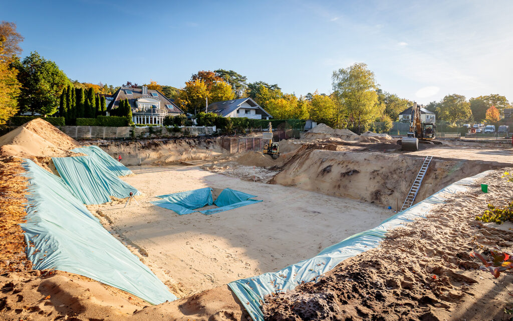 Bollweg & Partner GmbH