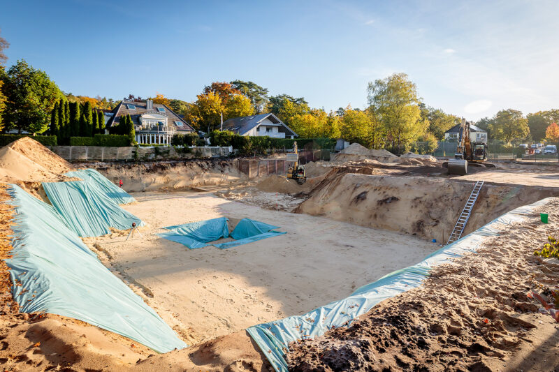 Bollweg & Partner GmbH