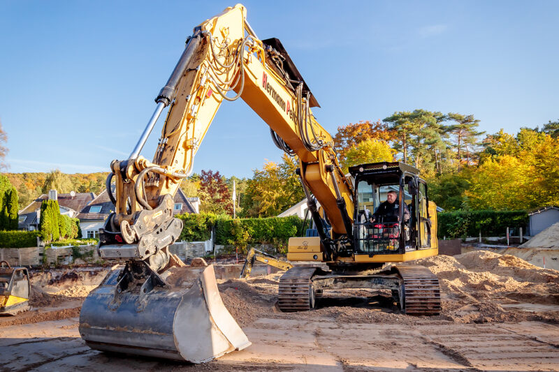 Bollweg & Partner GmbH