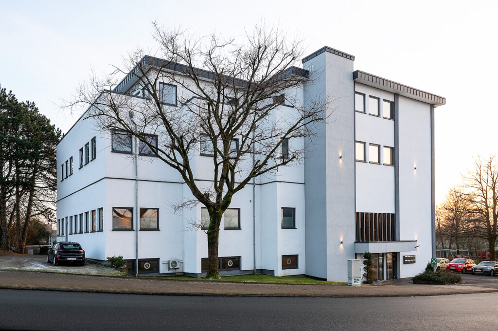 Stadtring - Bollweg & Partner