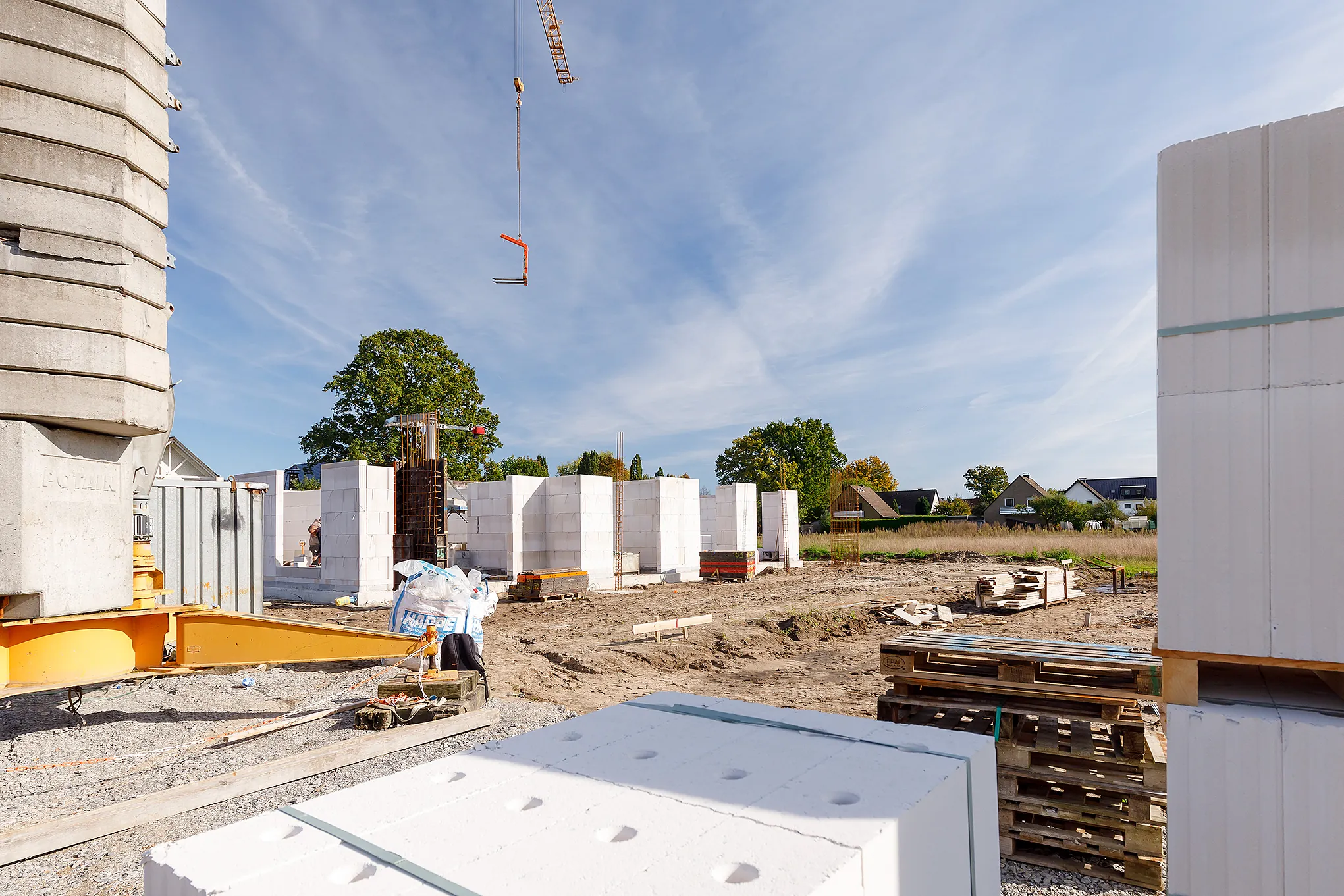 Bollweg & Partner GmbH