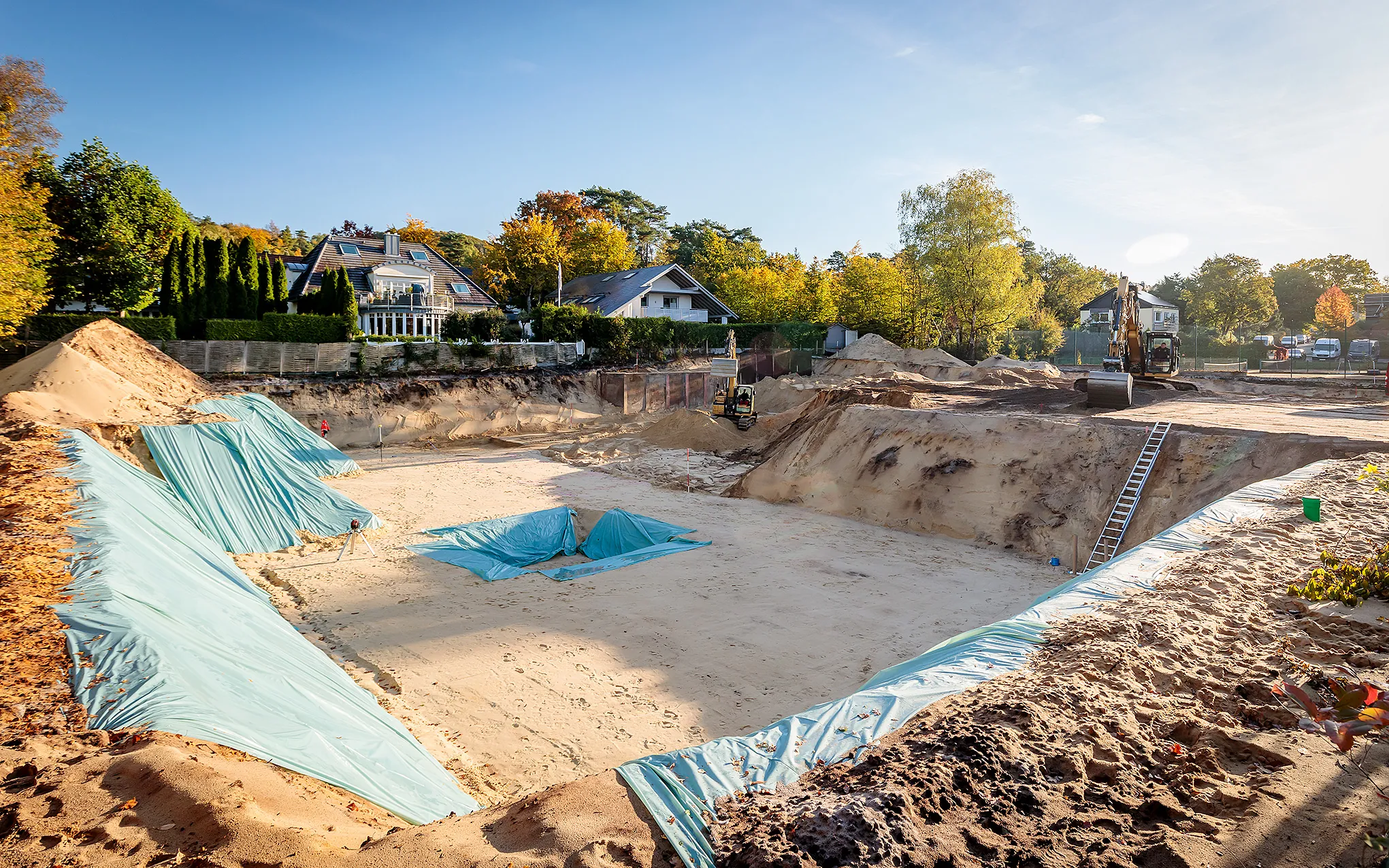 Bollweg & Partner GmbH