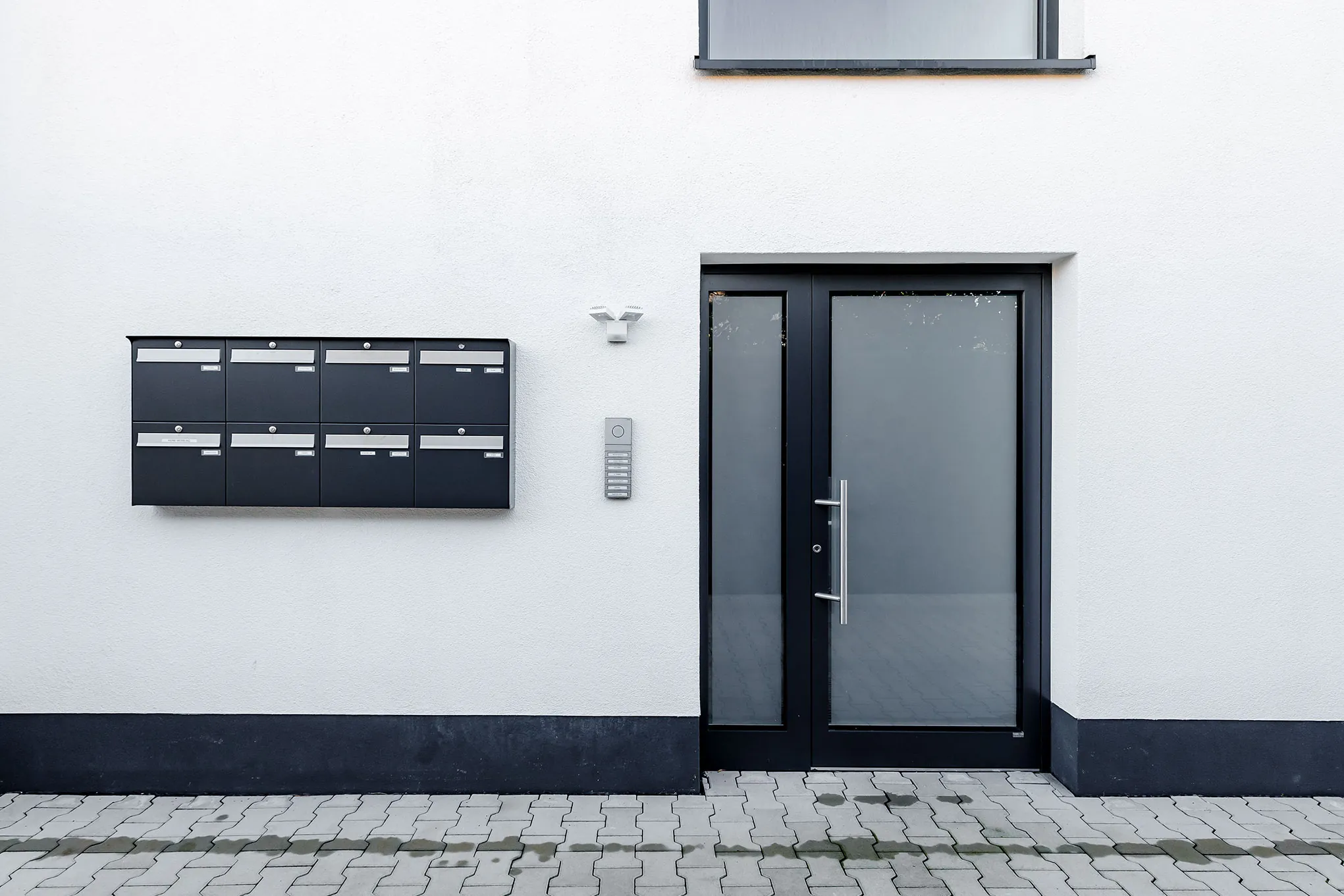 Bollweg & Partner GmbH